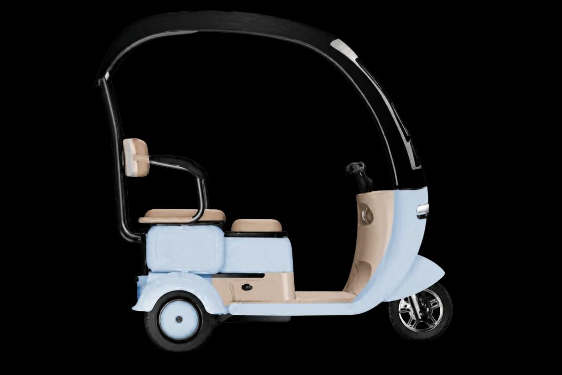 REGALRAPTOR Regalraptor Solo-Pro 2026 Model Motosiklet
