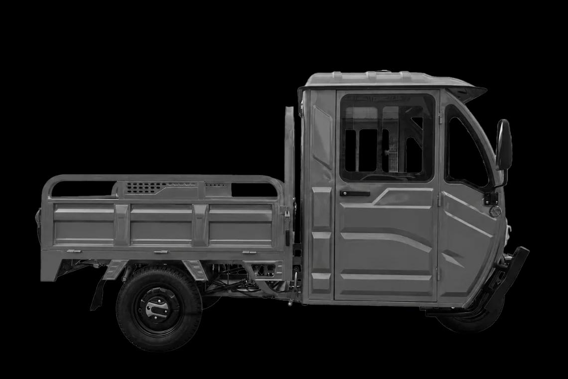 REGALRAPTOR Regalraptor Rg28000 2026 Model Motosiklet